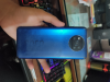 Xiaomi POCO X3 6/128 GB